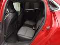 Mitsubishi Colt Select 91PS 6MT FWD Rot - thumbnail 9
