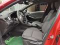Mitsubishi Colt Select 91PS 6MT FWD Rot - thumbnail 8