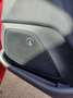 Ford Fiesta Titanium Rot - thumbnail 13