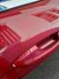 Ford Fiesta Titanium Rot - thumbnail 5