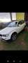 BMW X3 X3 2,0i Weiß - thumbnail 1