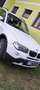 BMW X3 X3 2,0i Weiß - thumbnail 5