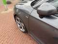 Audi A1 1.4 TFSI Pro Line S pano navi automaat Gris - thumbnail 46