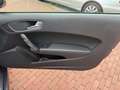 Audi A1 1.4 TFSI Pro Line S pano navi automaat Gris - thumbnail 28