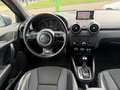 Audi A1 1.4 TFSI Pro Line S pano navi automaat Gris - thumbnail 2