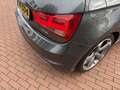 Audi A1 1.4 TFSI Pro Line S pano navi automaat Gris - thumbnail 42
