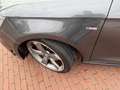 Audi A1 1.4 TFSI Pro Line S pano navi automaat Gris - thumbnail 14