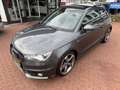 Audi A1 1.4 TFSI Pro Line S pano navi automaat Gris - thumbnail 5