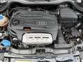 Audi A1 1.4 TFSI Pro Line S pano navi automaat Gris - thumbnail 12