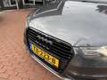 Audi A1 1.4 TFSI Pro Line S pano navi automaat Gris - thumbnail 49