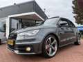 Audi A1 1.4 TFSI Pro Line S pano navi automaat Gris - thumbnail 6