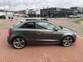 Audi A1 1.4 TFSI Pro Line S pano navi automaat Gris - thumbnail 22