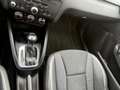 Audi A1 1.4 TFSI Pro Line S pano navi automaat Gris - thumbnail 15