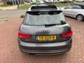 Audi A1 1.4 TFSI Pro Line S pano navi automaat Gris - thumbnail 9