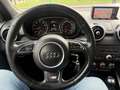 Audi A1 1.4 TFSI Pro Line S pano navi automaat Gris - thumbnail 10