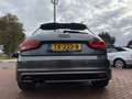Audi A1 1.4 TFSI Pro Line S pano navi automaat Gris - thumbnail 20