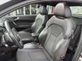 Audi A1 1.4 TFSI Pro Line S pano navi automaat Gris - thumbnail 16