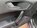 Audi A1 1.4 TFSI Pro Line S pano navi automaat Gris - thumbnail 44