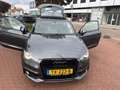 Audi A1 1.4 TFSI Pro Line S pano navi automaat Gris - thumbnail 35