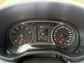 Audi A1 1.4 TFSI Pro Line S pano navi automaat Gris - thumbnail 11