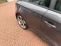 Audi A1 1.4 TFSI Pro Line S pano navi automaat Gris - thumbnail 41