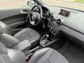 Audi A1 1.4 TFSI Pro Line S pano navi automaat Gris - thumbnail 27