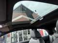 Audi A1 1.4 TFSI Pro Line S pano navi automaat Gris - thumbnail 18