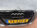 Audi A1 1.4 TFSI Pro Line S pano navi automaat Gris - thumbnail 19