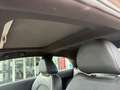 Audi A1 1.4 TFSI Pro Line S pano navi automaat Gris - thumbnail 17