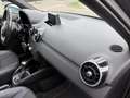 Audi A1 1.4 TFSI Pro Line S pano navi automaat Gris - thumbnail 40