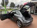 Audi A1 1.4 TFSI Pro Line S pano navi automaat Gris - thumbnail 30