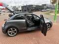 Audi A1 1.4 TFSI Pro Line S pano navi automaat Gris - thumbnail 37