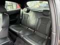 Audi A1 1.4 TFSI Pro Line S pano navi automaat Gris - thumbnail 7