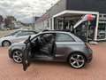 Audi A1 1.4 TFSI Pro Line S pano navi automaat Gris - thumbnail 33