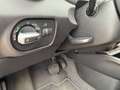 Audi A1 1.4 TFSI Pro Line S pano navi automaat Gris - thumbnail 39