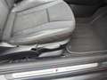 Audi A1 1.4 TFSI Pro Line S pano navi automaat Gris - thumbnail 29