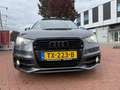 Audi A1 1.4 TFSI Pro Line S pano navi automaat Gris - thumbnail 24