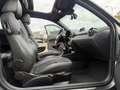 Audi A1 1.4 TFSI Pro Line S pano navi automaat Gris - thumbnail 38