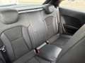 Audi A1 1.4 TFSI Pro Line S pano navi automaat Gris - thumbnail 34