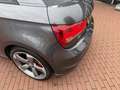 Audi A1 1.4 TFSI Pro Line S pano navi automaat Gris - thumbnail 47