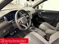 Volkswagen Tiguan Allspace 2.0 TSI DSG 4Mo. R-Line IQ.LIGHT NAVI 19 KAMERA AC Weiß - thumbnail 10