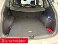 Volkswagen Tiguan Allspace 2.0 TSI DSG 4Mo. RLine IQ.LIGHT NAVI 19 KAMERA ACC Weiß - thumbnail 17