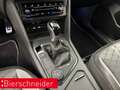 Volkswagen Tiguan Allspace 2.0 TSI DSG 4Mo. RLine IQ.LIGHT NAVI 19 KAMERA ACC Weiß - thumbnail 16