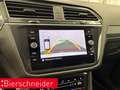 Volkswagen Tiguan Allspace 2.0 TSI DSG 4Mo. R-Line IQ.LIGHT NAVI 19 KAMERA AC Weiß - thumbnail 14