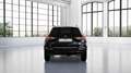 Mercedes-Benz GLA 180 Star Edition AMG Line | Panoramaschuifdak | Night| Zwart - thumbnail 8