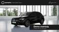 Mercedes-Benz GLA 180 Star Edition AMG Line | Panoramaschuifdak | Night| Zwart - thumbnail 1
