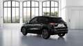 Mercedes-Benz GLA 180 Star Edition AMG Line | Panoramaschuifdak | Night| Zwart - thumbnail 5