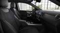 Mercedes-Benz GLA 180 Star Edition AMG Line | Panoramaschuifdak | Night| Zwart - thumbnail 11