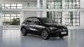 Mercedes-Benz GLA 180 Star Edition AMG Line | Panoramaschuifdak | Night| Zwart - thumbnail 6