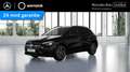 Mercedes-Benz GLA 180 Star Edition AMG Line | Panoramaschuifdak | Night| Noir - thumbnail 13